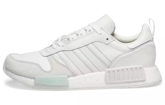 Adidas originals Rising R1 Lifestyle Обувь унисекс