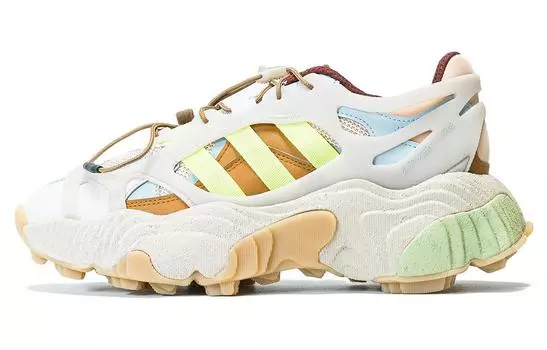 Adidas originals Roverend Adventure Lifestyle Обувь унисекс