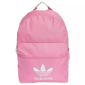 Adidas Originals Рюкзак Adidas Adicolor Bliss Pink