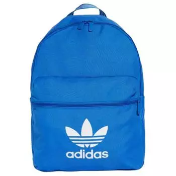 Adidas Originals Рюкзак Adidas Adicolor синий