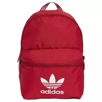Adidas Originals Рюкзак Adidas Adicolor Team Victory Red