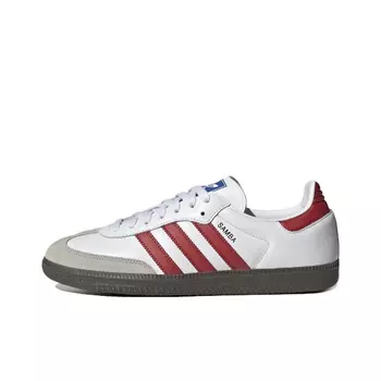 Adidas originals Samba Обувь для скейтбординга унисекс, Волшебник пустыни