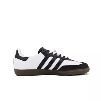 Adidas originals Samba Обувь для скейтбординга унисекс