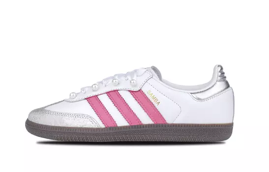 Adidas originals Samba Series Обувь для скейтбординга унисекс