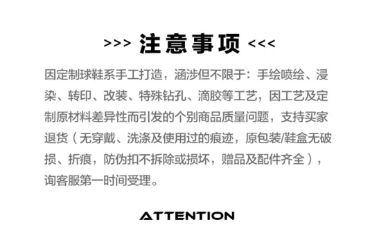 Adidas originals Samba Series Обувь для скейтбординга унисекс, White