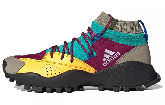 Adidas originals Seeulater Lifestyle Обувь унисекс