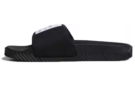 Adidas originals Серия ADILETTE Шлепанцы унисекс