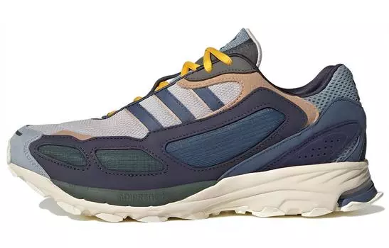 Adidas originals Shadowturf Lifestyle Обувь унисекс