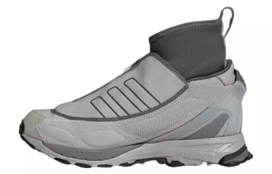 Adidas originals Shadowturf Lifestyle Обувь унисекс