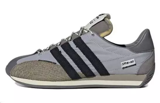 Adidas originals Shadowturf Lifestyle Обувь унисекс