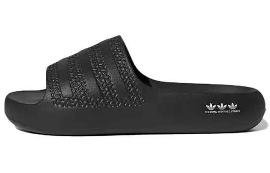 Adidas originals Шлепанцы Женские