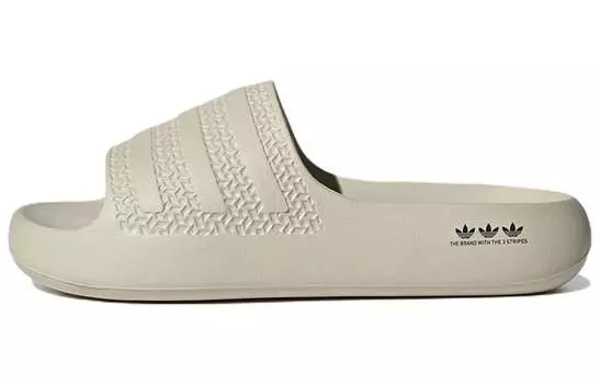 Adidas originals Шлепанцы Женские