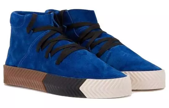 Adidas originals Skate Обувь для скейтбординга унисекс