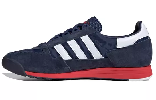 Adidas originals SL Lifestyle Обувь унисекс