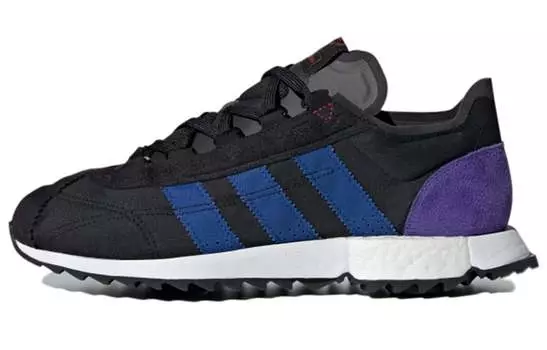 Adidas originals SL Lifestyle Обувь унисекс