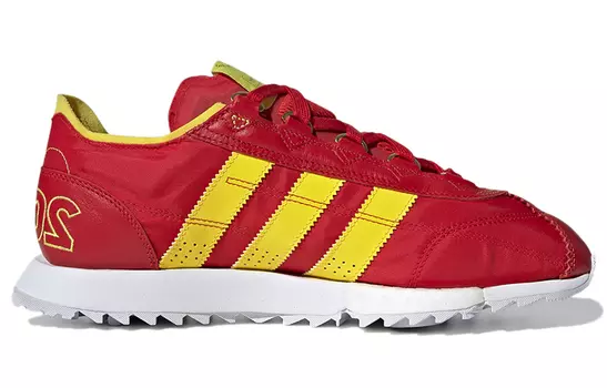Adidas originals SL Lifestyle Обувь унисекс