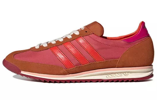 Adidas originals SL Lifestyle Обувь унисекс