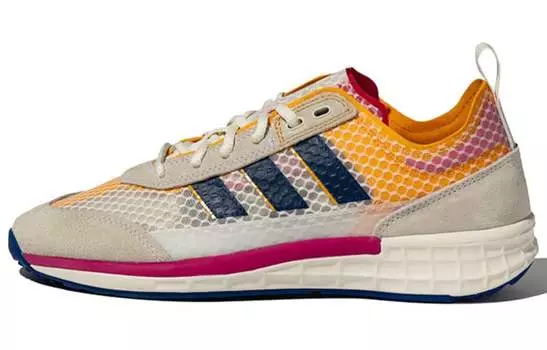 Adidas originals SL Lifestyle Обувь унисекс