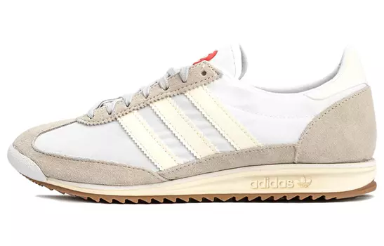 Adidas originals SL Lifestyle Обувь унисекс