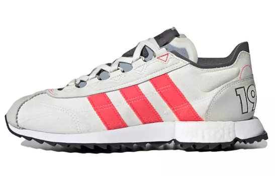 Adidas originals SL Lifestyle Обувь унисекс