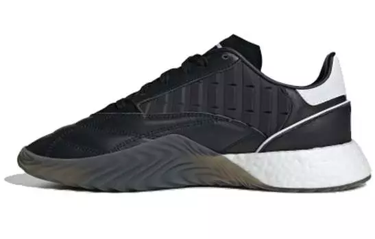 Adidas originals Sobkov Lifestyle Обувь Мужская
