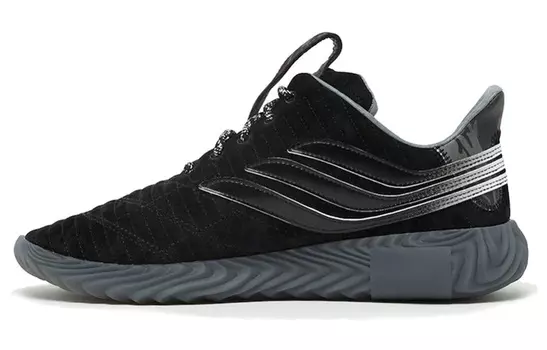 Adidas originals Sobkov Lifestyle Обувь Мужская