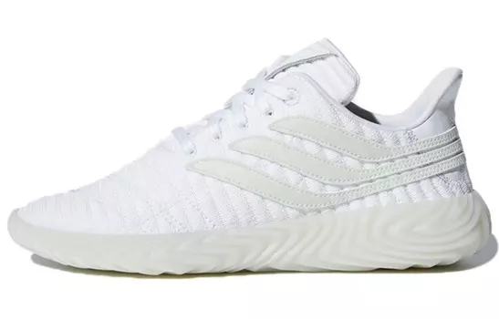 Adidas originals Sobkov Lifestyle Обувь Мужская