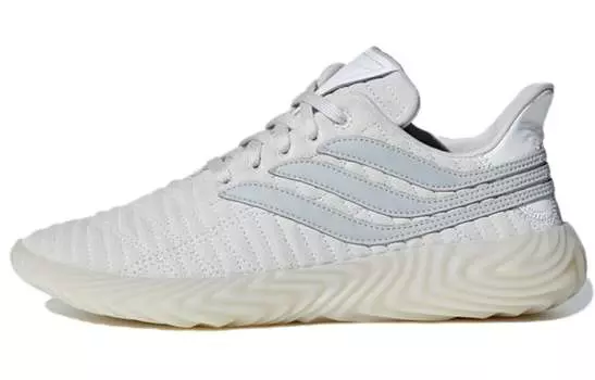 Adidas originals Sobkov Lifestyle Обувь унисекс