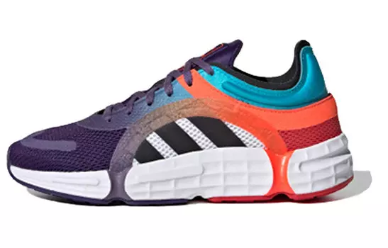 Adidas originals Sonkei Kids Lifestyle обувь для детей