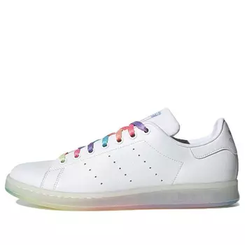 Adidas Originals Stan Smith 'Cloud White GW9680