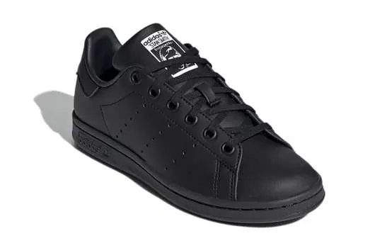 Adidas originals STAN SMITH Collection Детские кроссовки для скейтбординга GS