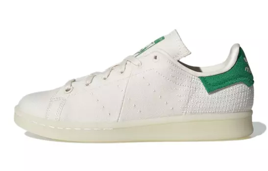 Adidas originals STAN SMITH Collection Детские кроссовки для скейтбординга GS