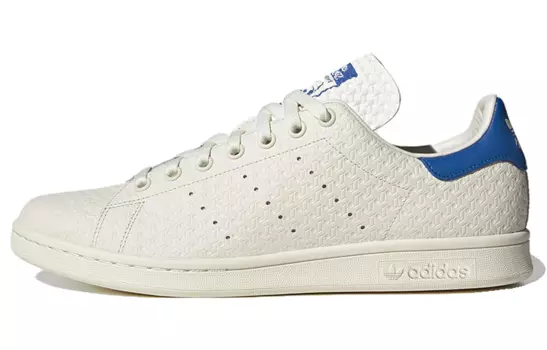 Adidas originals STAN SMITH Collection Обувь для скейтбординга унисекс