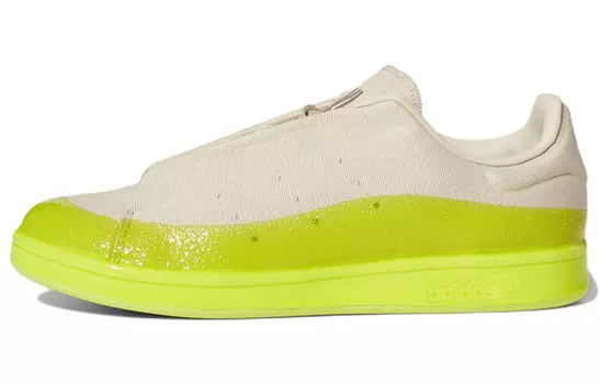 Кроссовки Adidas Originals Stan Smith Beyonce Ivy Park Ivytopia