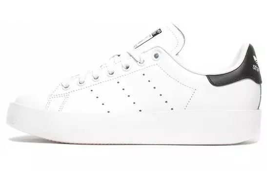 Кроссовки Adidas Originals Originals Stan Smith Bold W
