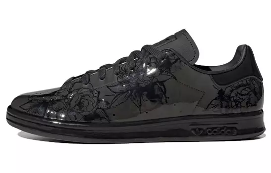 Кроссовки Stan Smith Adidas Originals 'Chinese Porcelain'