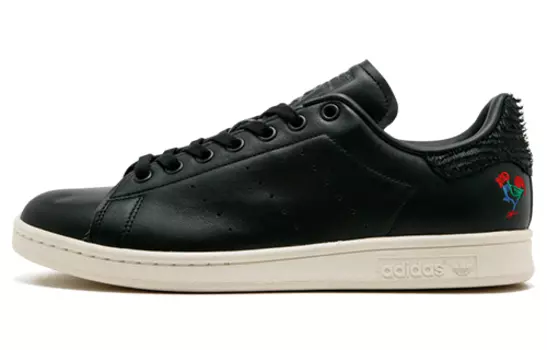 Кроссовки Adidas Originals Stan Smith Chinese New Year