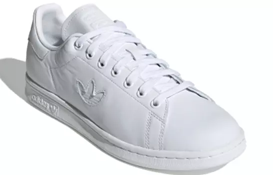 Adidas originals STAN SMITH Collection Обувь для скейтбординга унисекс