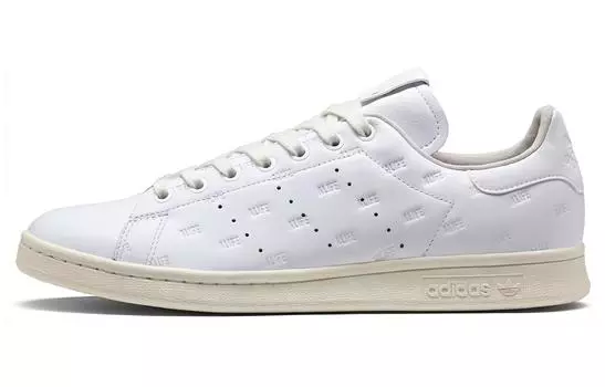 Кроссовки Adidas Originals Stan Smith Alife X Starcow