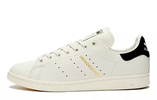 Кроссовки Adidas Originals Stan Smith Sns 20th Anniversary