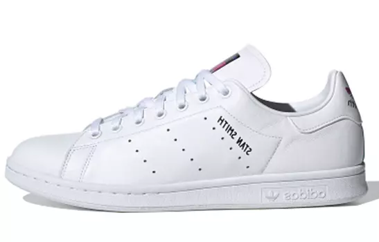 Adidas originals STAN SMITH Collection Обувь для скейтбординга унисекс