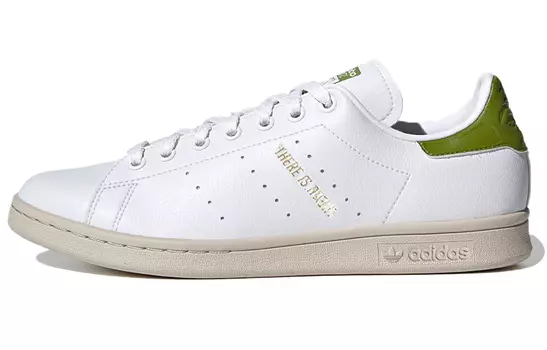 Кроссовки Adidas Originals Stan Smith Yoda