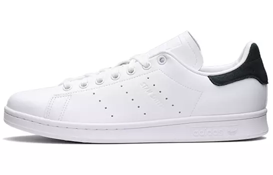 Adidas originals STAN SMITH Collection Обувь для скейтбординга унисекс