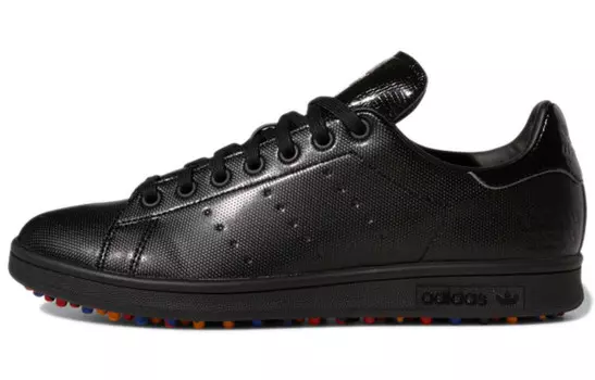 Adidas originals STAN SMITH Collection Обувь для скейтбординга унисекс