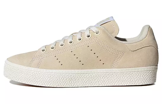 Кроссовки Adidas Originals Stan Smith Cs Wonder White Cloud White Core White Women's