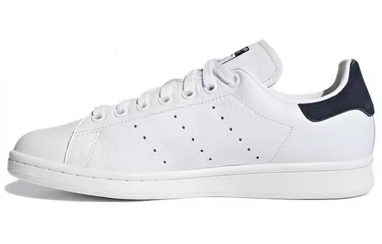 Кроссовки Adidas Originals Stan Smith 'Collegiate Navy' Women's
