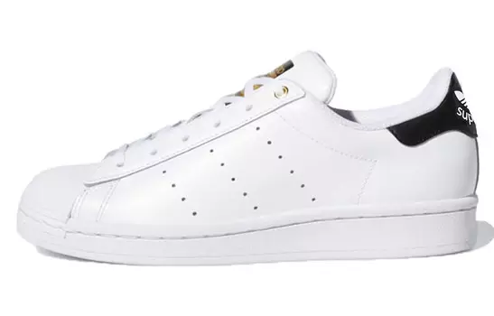 Adidas originals StanSmith Kids Обувь для скейтбординга для детей