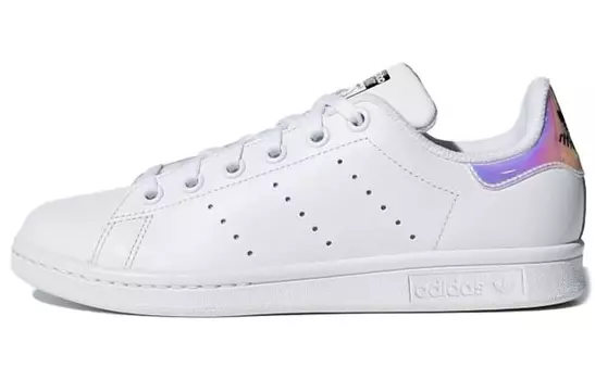 Adidas originals StanSmith Kids Обувь для скейтбординга для детей