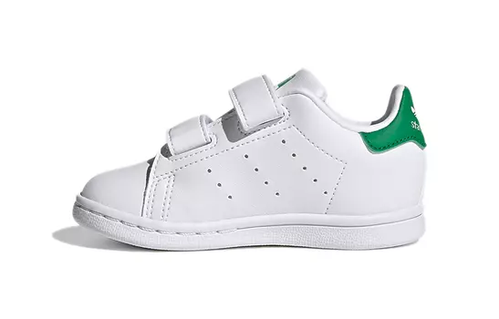 Adidas Originals StanSmith Кроссовки для малышей TD