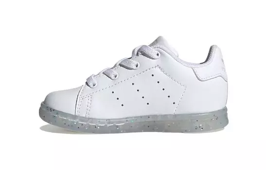Adidas Originals StanSmith Кроссовки для малышей TD